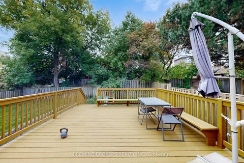 Photo 48 at 78 Colleen Street, Yorkhill, Vaughan