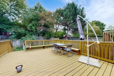 Photo 49 at 78 Colleen Street, Yorkhill, Vaughan