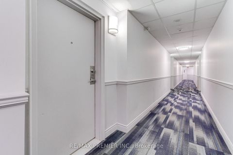 Photo 3 at 110 - 32 Church Street, Schomberg, King Photo 3 at 110 - 32 Church Street, Schomberg, King