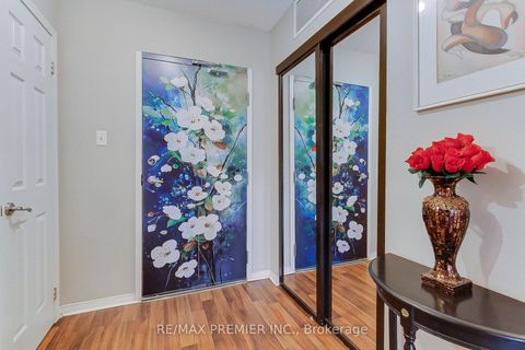 Photo 4 at 110 - 32 Church Street, Schomberg, King Photo 4 at 110 - 32 Church Street, Schomberg, King