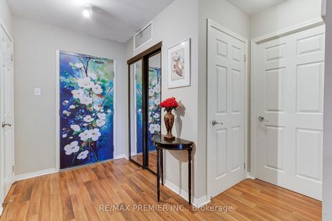 Photo 5 at 110 - 32 Church Street, Schomberg, King