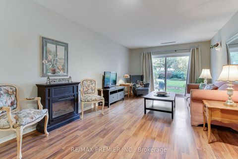 Photo 12 at 110 - 32 Church Street, Schomberg, King Photo 12 at 110 - 32 Church Street, Schomberg, King