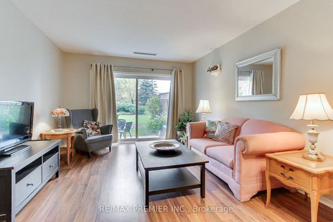 Photo 14 at 110 - 32 Church Street, Schomberg, King Photo 14 at 110 - 32 Church Street, Schomberg, King