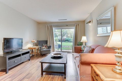 Photo 15 at 110 - 32 Church Street, Schomberg, King Photo 15 at 110 - 32 Church Street, Schomberg, King