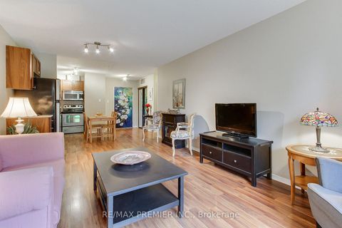 Photo 16 at 110 - 32 Church Street, Schomberg, King Photo 16 at 110 - 32 Church Street, Schomberg, King