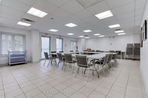 Photo 27 at 110 - 32 Church Street, Schomberg, King Photo 27 at 110 - 32 Church Street, Schomberg, King