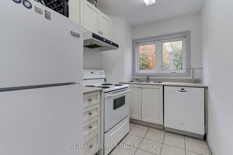 Photo 28 at 110 - 32 Church Street, Schomberg, King