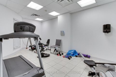 Photo 29 at 110 - 32 Church Street, Schomberg, King Photo 29 at 110 - 32 Church Street, Schomberg, King