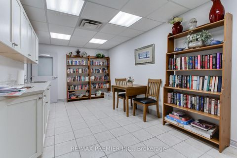 Photo 30 at 110 - 32 Church Street, Schomberg, King