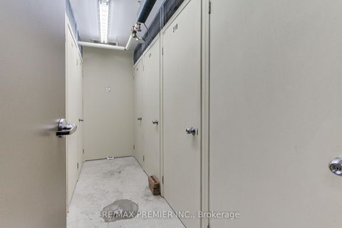 Photo 31 at 110 - 32 Church Street, Schomberg, King Photo 31 at 110 - 32 Church Street, Schomberg, King