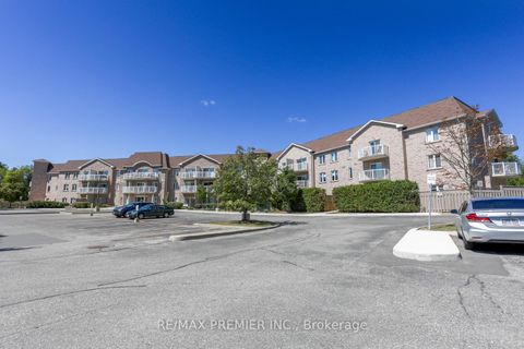 Photo 32 at 110 - 32 Church Street, Schomberg, King Photo 32 at 110 - 32 Church Street, Schomberg, King