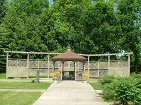 Photo 33 at 110 - 32 Church Street, Schomberg, King