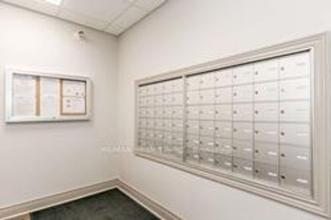 Photo 35 at 110 - 32 Church Street, Schomberg, King