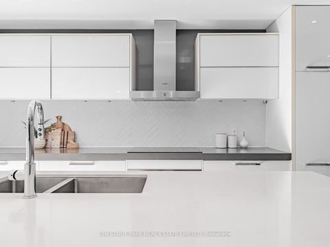 Photo 23 at 21 Cortleigh Boulevard, Lawrence Park South, Toronto