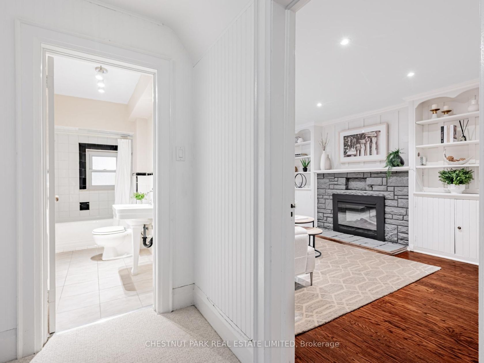 Photo 37 at 21 Cortleigh Boulevard, Lawrence Park South, Toronto Photo 37 at 21 Cortleigh Boulevard, Lawrence Park South, Toronto