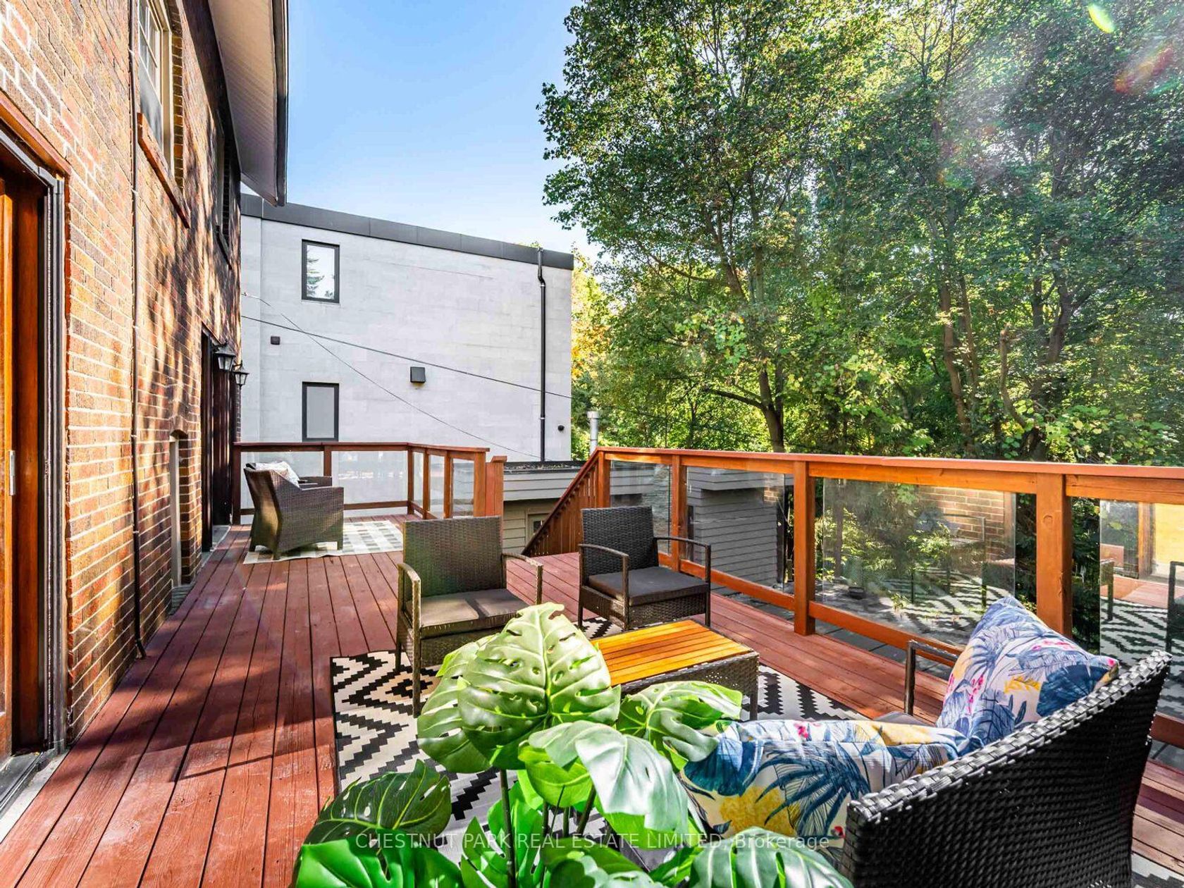 Photo 44 at 21 Cortleigh Boulevard, Lawrence Park South, Toronto Photo 44 at 21 Cortleigh Boulevard, Lawrence Park South, Toronto