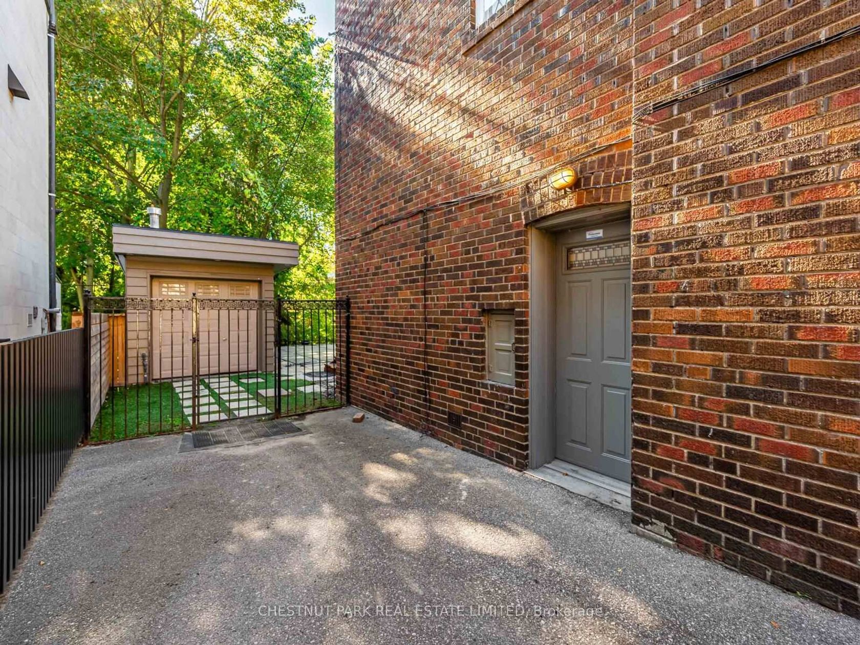 Photo 48 at 21 Cortleigh Boulevard, Lawrence Park South, Toronto Photo 48 at 21 Cortleigh Boulevard, Lawrence Park South, Toronto