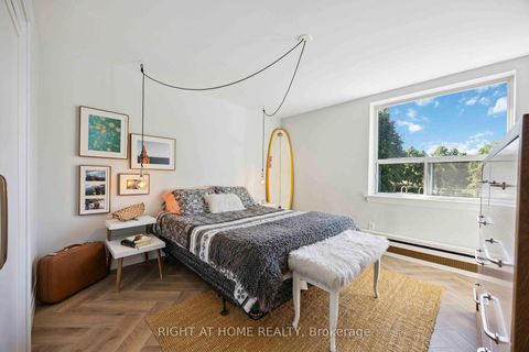 Photo 22 at 103 - 57 Neptune Drive, Lawrence, Toronto