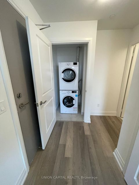 Photo 5 at 1207 - 3121 Sheppard Avenue E, Sullivan, Toronto