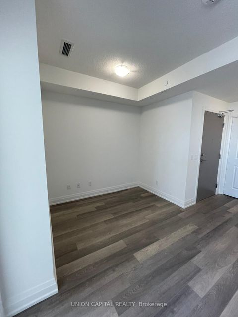 Photo 12 at 1207 - 3121 Sheppard Avenue E, Sullivan, Toronto