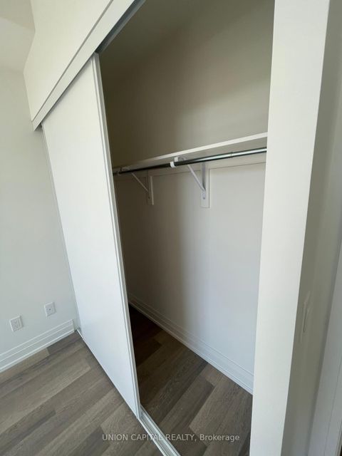 Photo 14 at 1207 - 3121 Sheppard Avenue E, Sullivan, Toronto