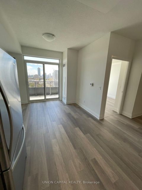Photo 21 at 1207 - 3121 Sheppard Avenue E, Sullivan, Toronto