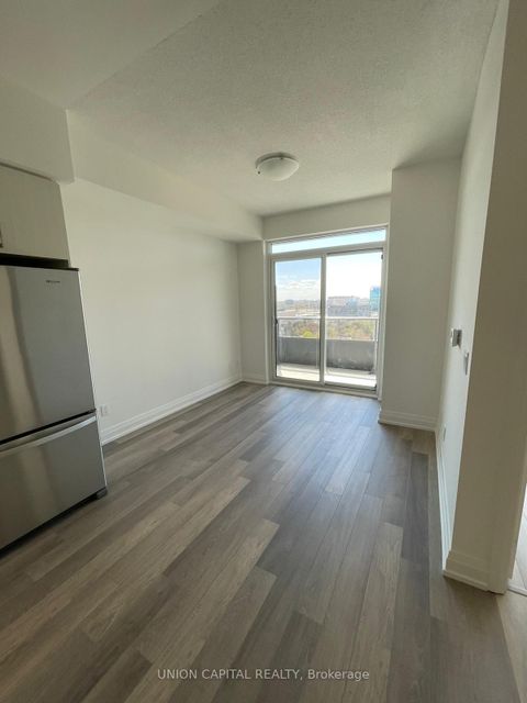 Photo 22 at 1207 - 3121 Sheppard Avenue E, Sullivan, Toronto
