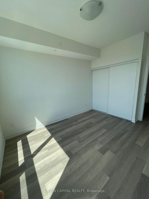 Photo 23 at 1207 - 3121 Sheppard Avenue E, Sullivan, Toronto