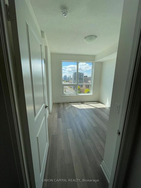 Photo 24 at 1207 - 3121 Sheppard Avenue E, Sullivan, Toronto