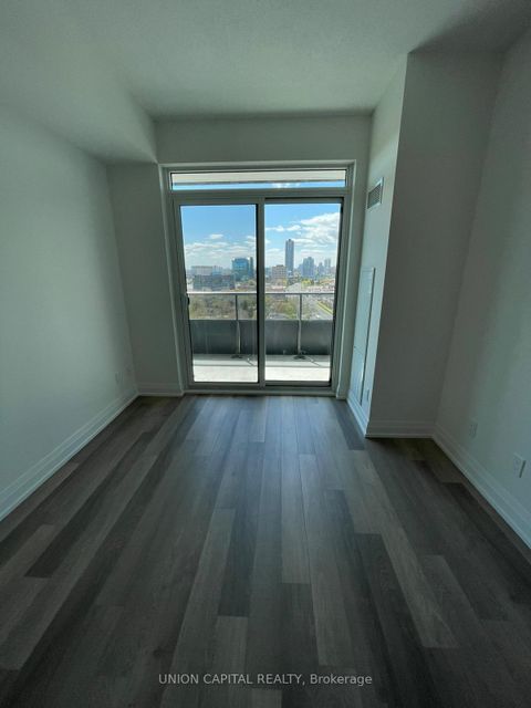 Photo 25 at 1207 - 3121 Sheppard Avenue E, Sullivan, Toronto