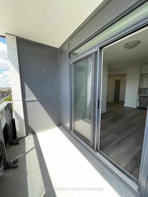 Photo 28 at 1207 - 3121 Sheppard Avenue E, Sullivan, Toronto