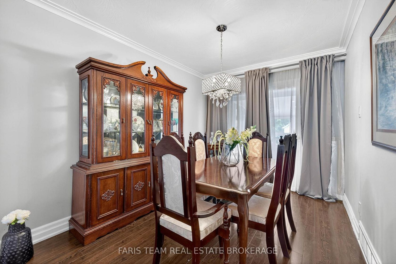 Photo 8 at 38 Collingdale Road, Jamestown, Toronto Photo 8 at 38 Collingdale Road, Jamestown, Toronto