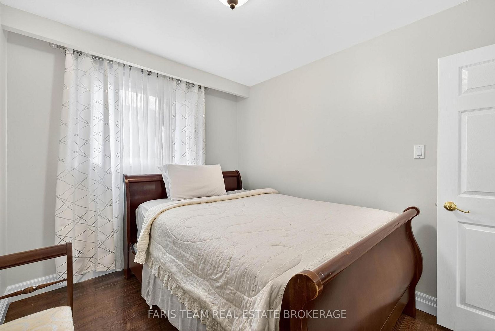 Photo 16 at 38 Collingdale Road, Jamestown, Toronto Photo 16 at 38 Collingdale Road, Jamestown, Toronto