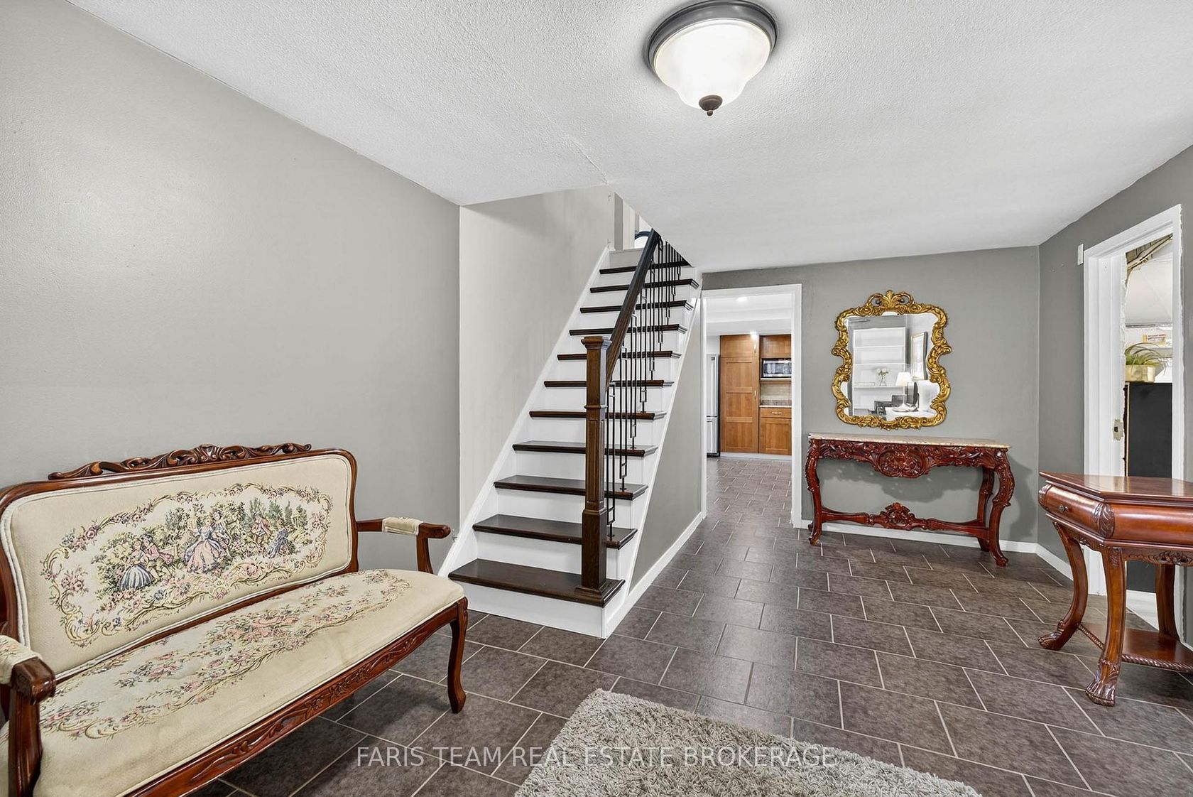 Photo 23 at 38 Collingdale Road, Jamestown, Toronto Photo 23 at 38 Collingdale Road, Jamestown, Toronto