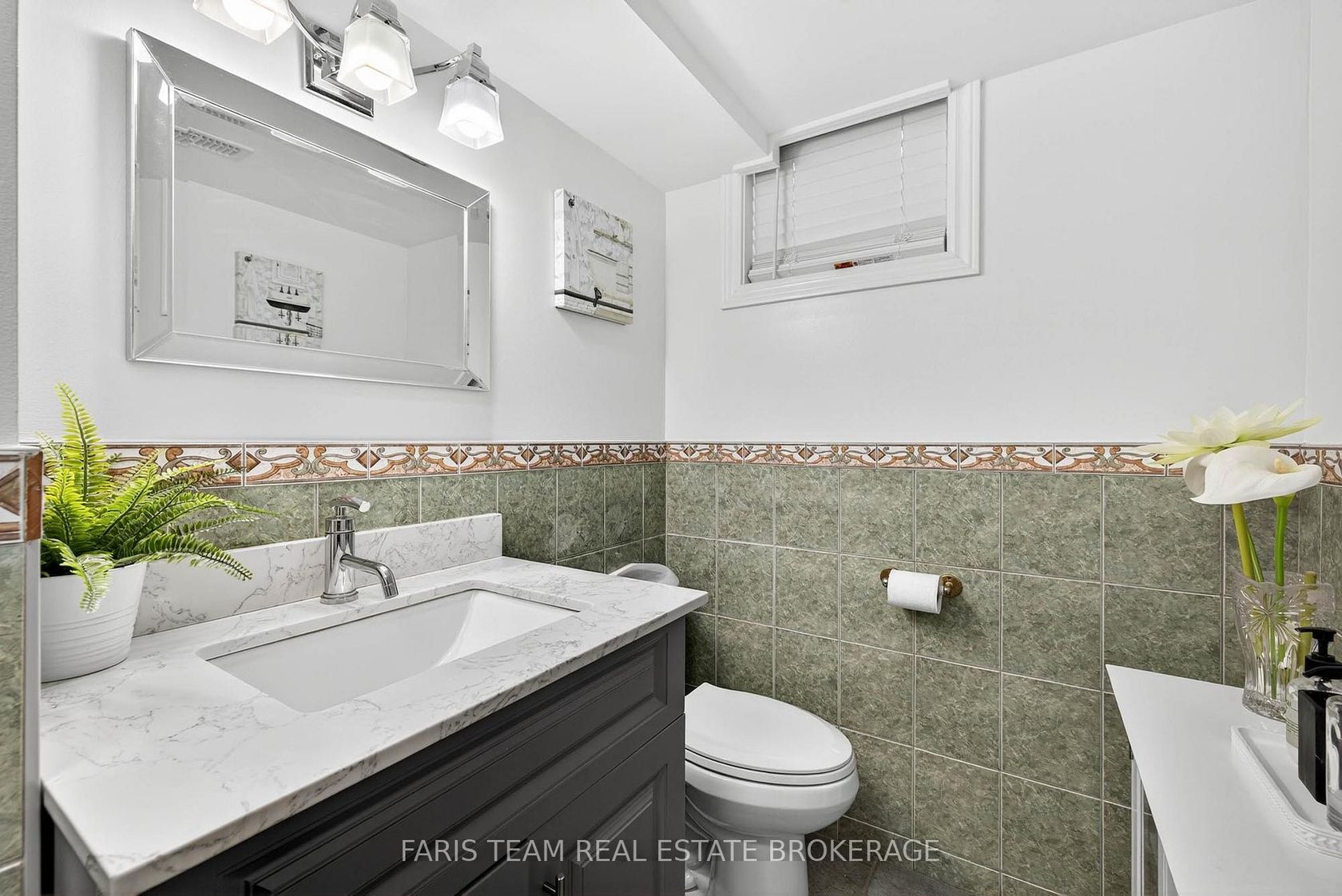 Photo 35 at 38 Collingdale Road, Jamestown, Toronto Photo 35 at 38 Collingdale Road, Jamestown, Toronto