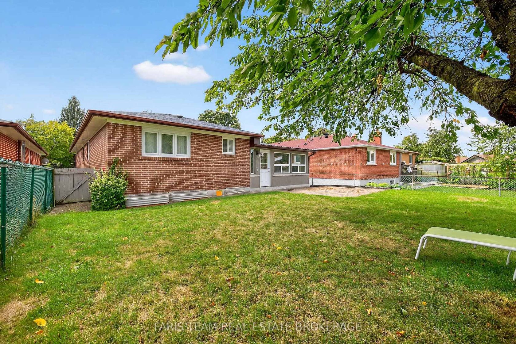 Photo 39 at 38 Collingdale Road, Jamestown, Toronto Photo 39 at 38 Collingdale Road, Jamestown, Toronto
