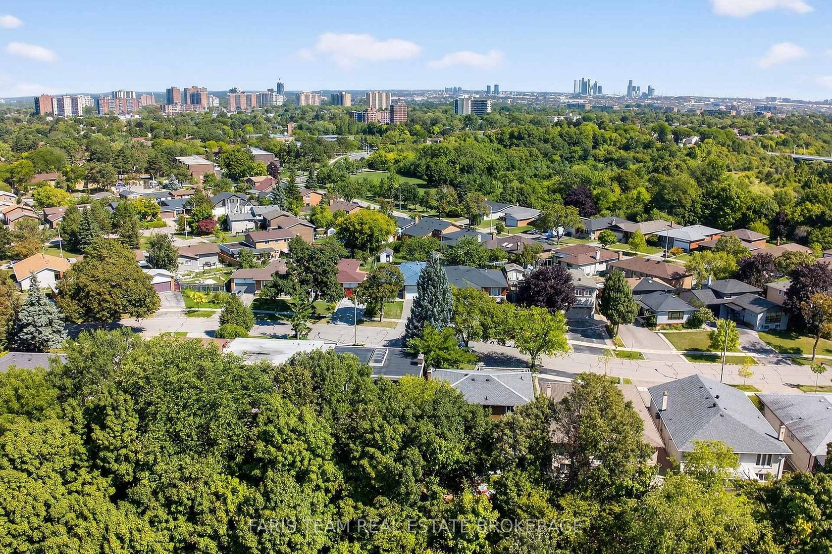 Photo 43 at 38 Collingdale Road, Jamestown, Toronto Photo 43 at 38 Collingdale Road, Jamestown, Toronto