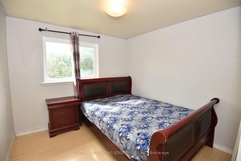 Photo 42 at 35 Horseley Hill Drive, Malvern, Toronto