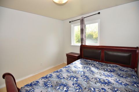Photo 43 at 35 Horseley Hill Drive, Malvern, Toronto
