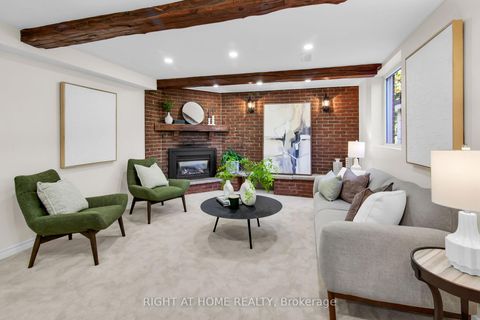Photo 20 at 47 Dormington Drive, Woburn, Toronto