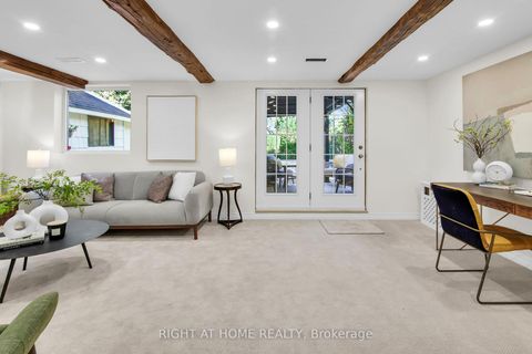 Photo 21 at 47 Dormington Drive, Woburn, Toronto