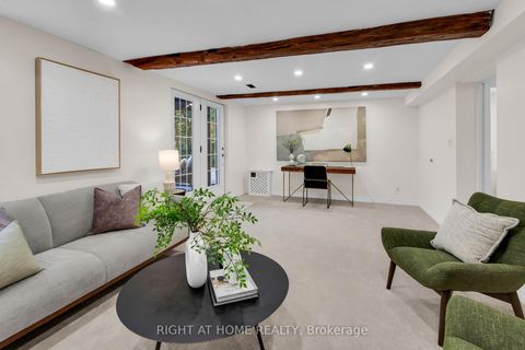 Photo 22 at 47 Dormington Drive, Woburn, Toronto