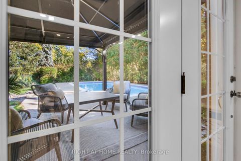 Photo 23 at 47 Dormington Drive, Woburn, Toronto