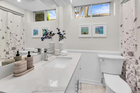 Photo 26 at 47 Dormington Drive, Woburn, Toronto
