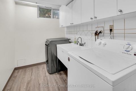 Photo 29 at 47 Dormington Drive, Woburn, Toronto