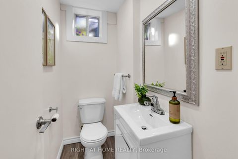 Photo 30 at 47 Dormington Drive, Woburn, Toronto