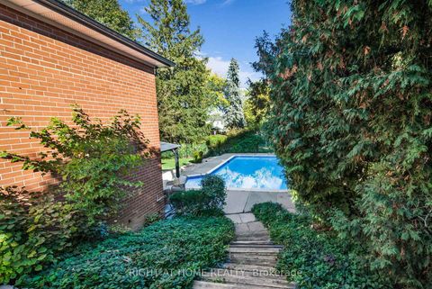 Photo 31 at 47 Dormington Drive, Woburn, Toronto