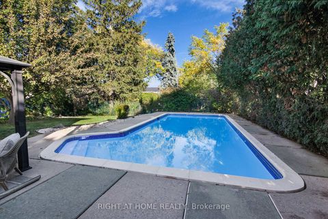 Photo 33 at 47 Dormington Drive, Woburn, Toronto