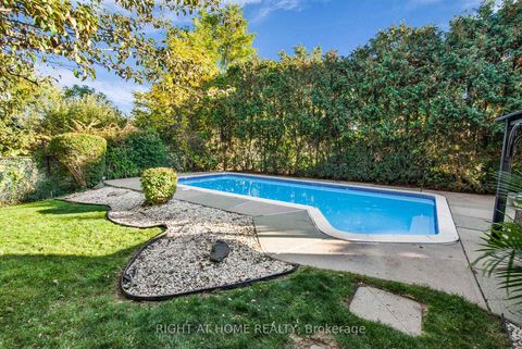 Photo 37 at 47 Dormington Drive, Woburn, Toronto