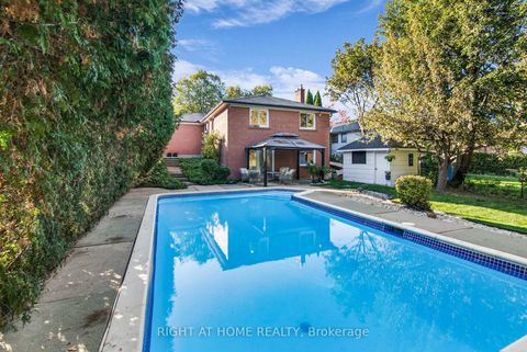 Photo 38 at 47 Dormington Drive, Woburn, Toronto